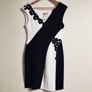 Anthropologie Yoana Baraschi Dress